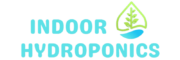 indoorhydroponics.net